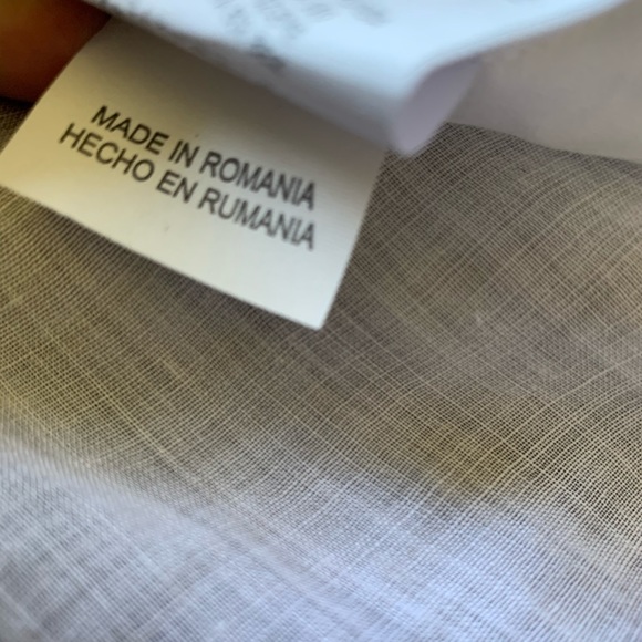 Max Mara blouse - Picture 8 of 11